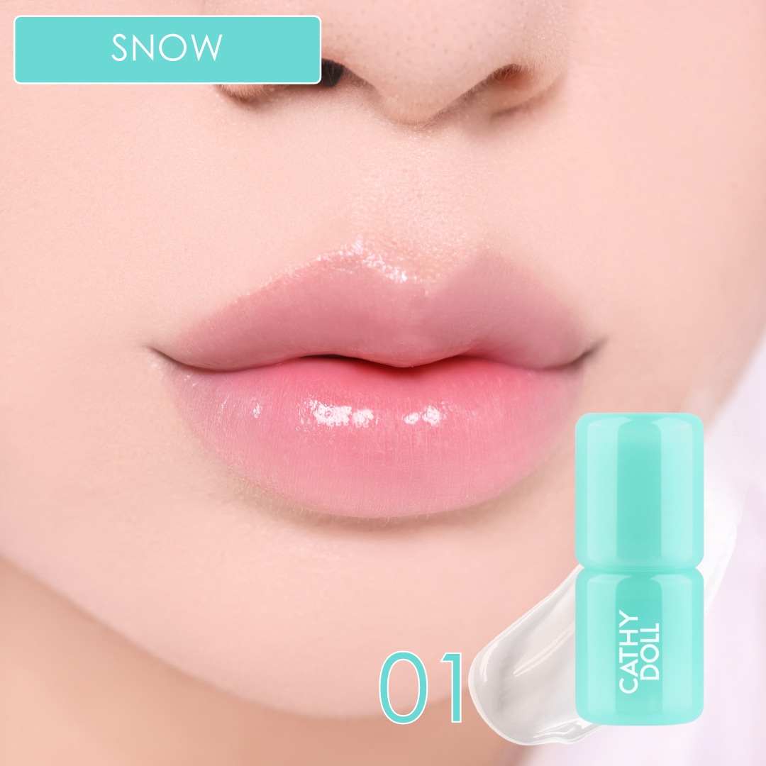 �֥�����ɥ����ȥ�åץС����CathyDoll�ʥ��㥷���ɡ����