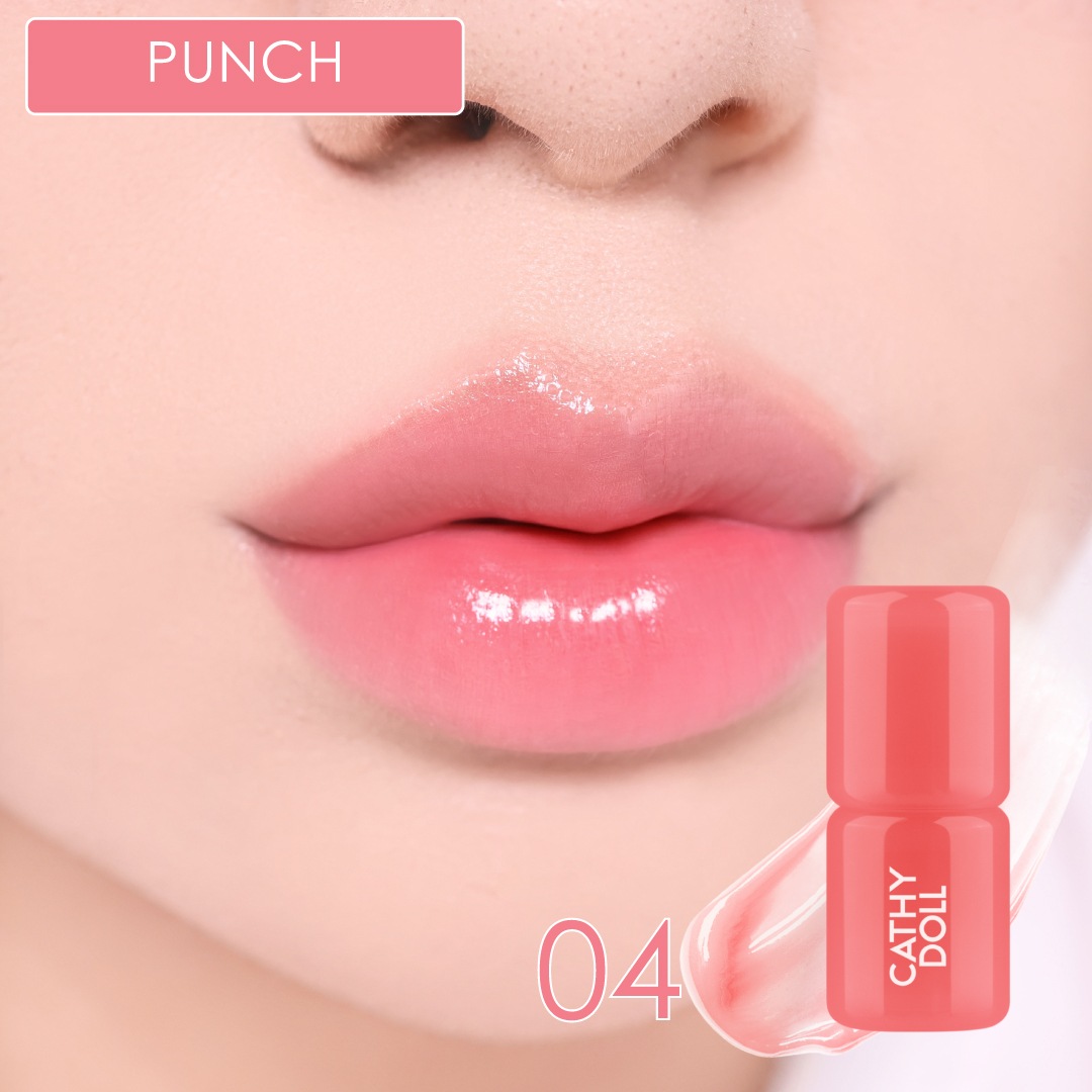 �֥�����ɥ����ȥ�åץС����CathyDoll�ʥ��㥷���ɡ����