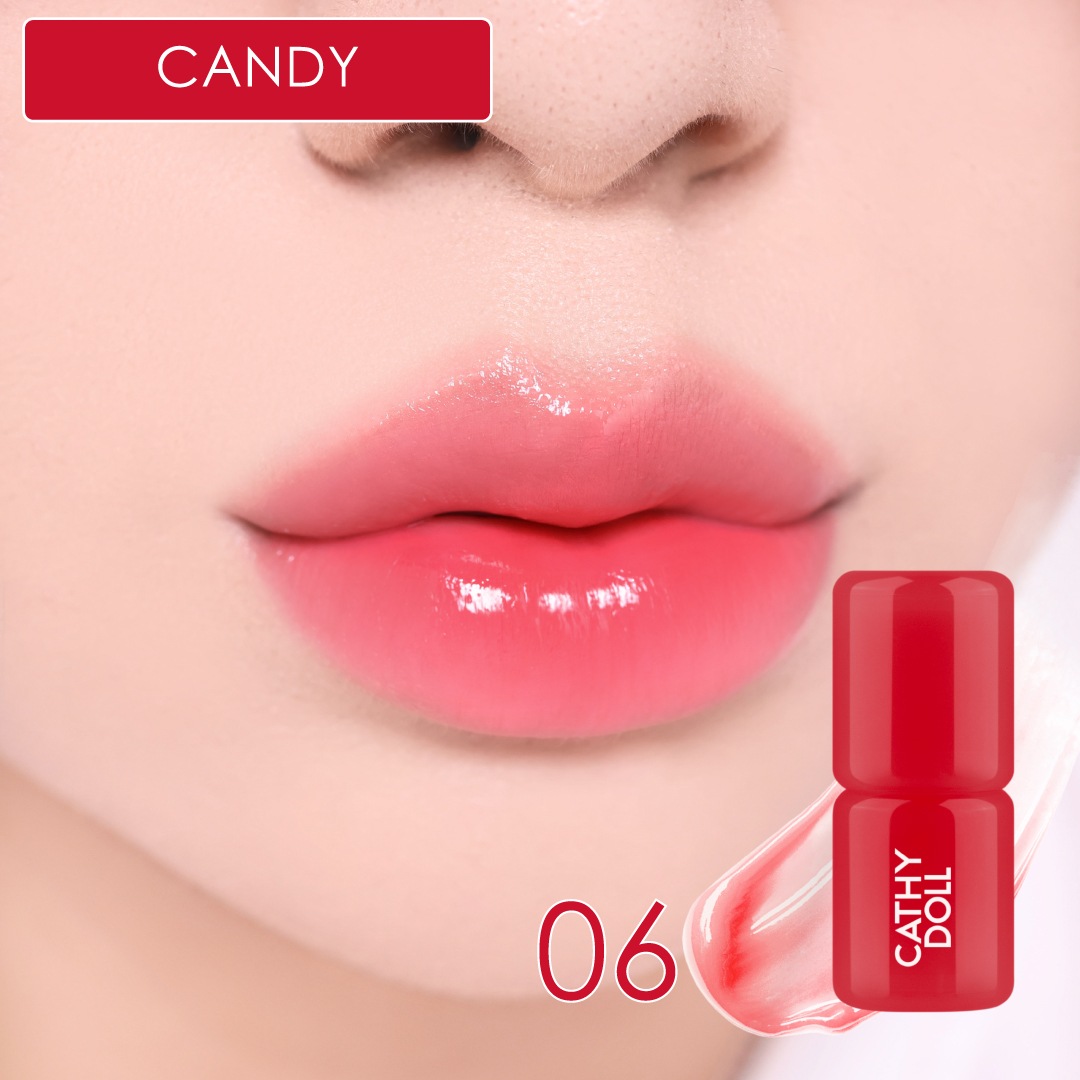 �֥�����ɥ����ȥ�åץС����CathyDoll�ʥ��㥷���ɡ����