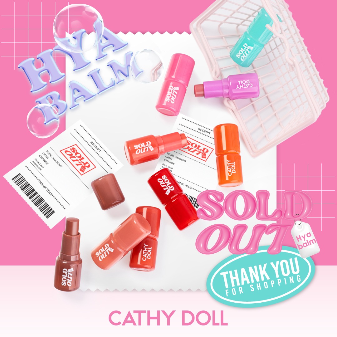 �֥�����ɥ����ȥ�åץС����CathyDoll�ʥ��㥷���ɡ����