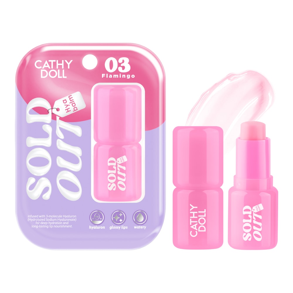 �֥�����ɥ����ȥ�åץС����CathyDoll�ʥ��㥷���ɡ����