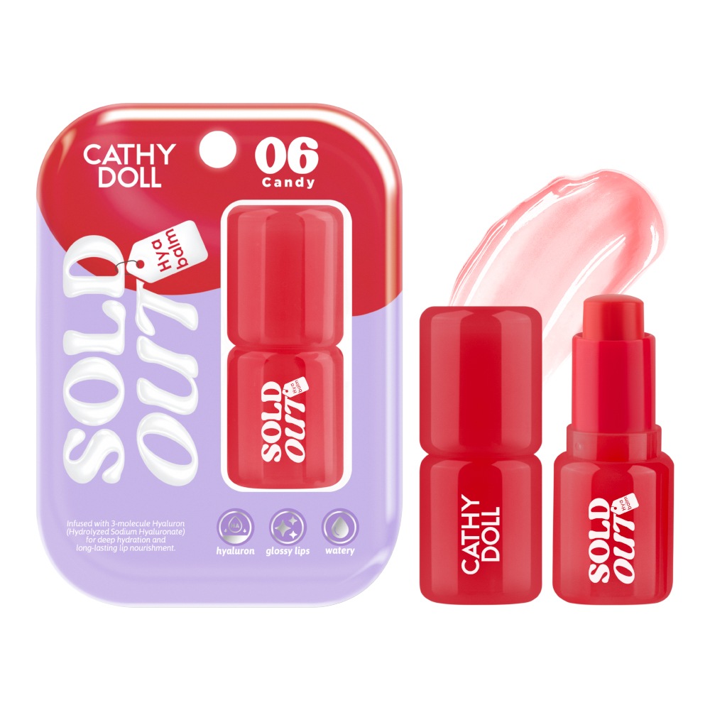 �֥�����ɥ����ȥ�åץС����CathyDoll�ʥ��㥷���ɡ����