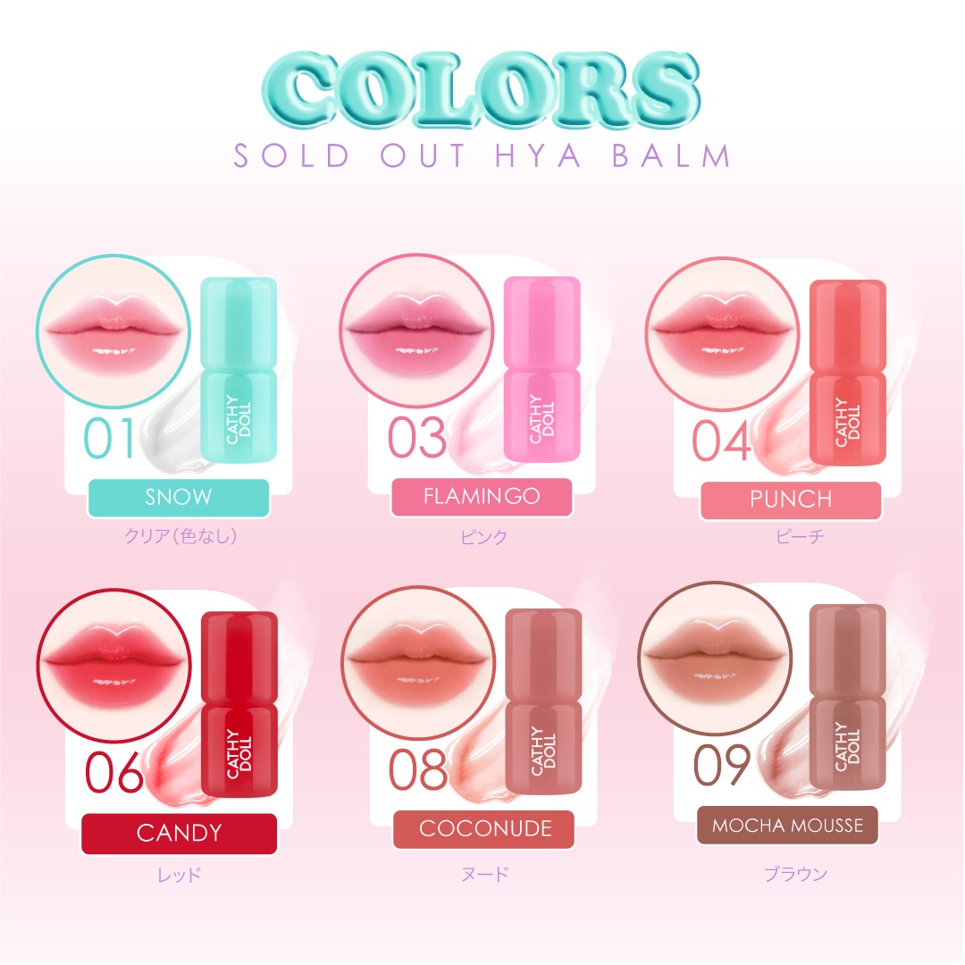 �֥�����ɥ����ȥ�åץС����CathyDoll�ʥ��㥷���ɡ����