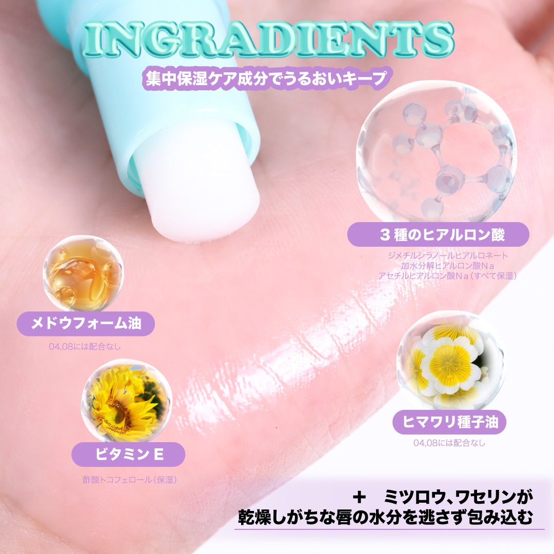 �֥�����ɥ����ȥ�åץС����CathyDoll�ʥ��㥷���ɡ����