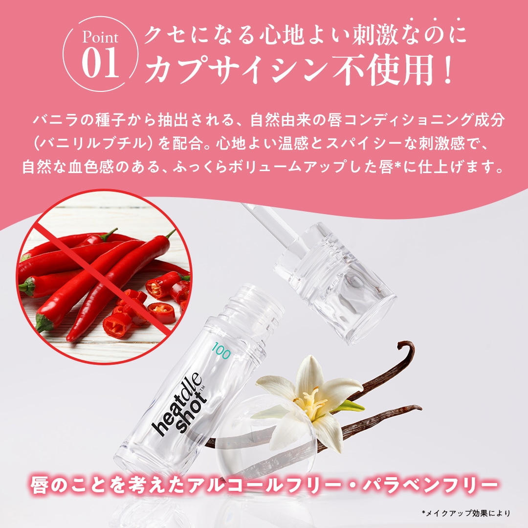 �֥ꥸ��饤�ȥץ��ѡ� �ӥ��ʡ�/�������ѡ��ȡ�BabyBright�ʥ٥��ӡ��֥饤�ȡ�