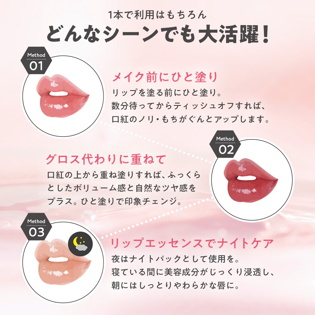 �֥ꥸ��饤�ȥץ��ѡ� �ӥ��ʡ�/�������ѡ��ȡ�BabyBright�ʥ٥��ӡ��֥饤�ȡ�