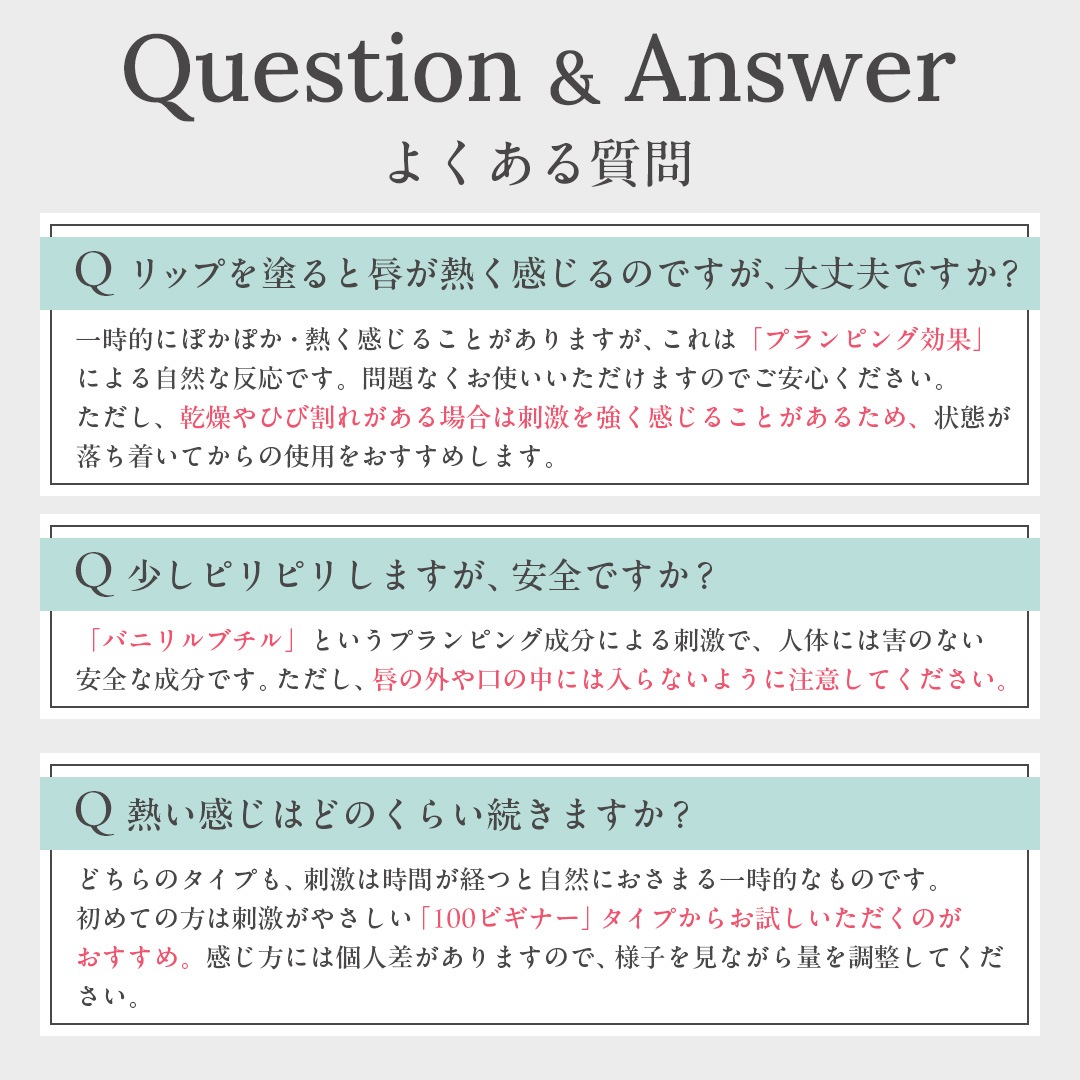 �֥ꥸ��饤�ȥץ��ѡ� �ӥ��ʡ�/�������ѡ��ȡ�BabyBright�ʥ٥��ӡ��֥饤�ȡ�