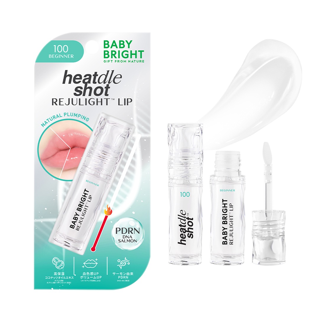 �֥ꥸ��饤�ȥץ��ѡ� �ӥ��ʡ�/�������ѡ��ȡ�BabyBright�ʥ٥��ӡ��֥饤�ȡ�