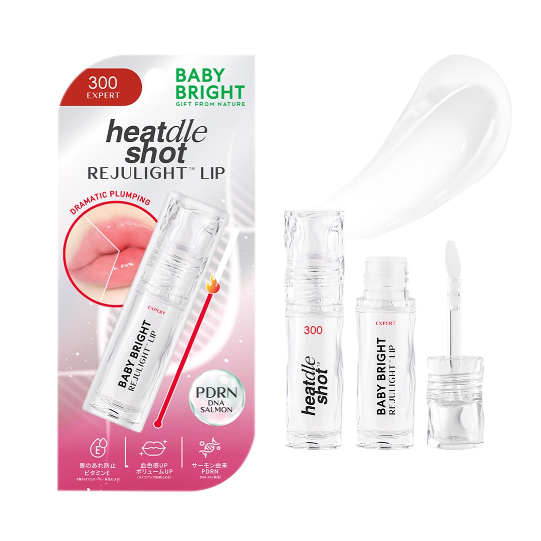 �֥ꥸ��饤�ȥץ��ѡ� �ӥ��ʡ�/�������ѡ��ȡ�BabyBright�ʥ٥��ӡ��֥饤�ȡ�