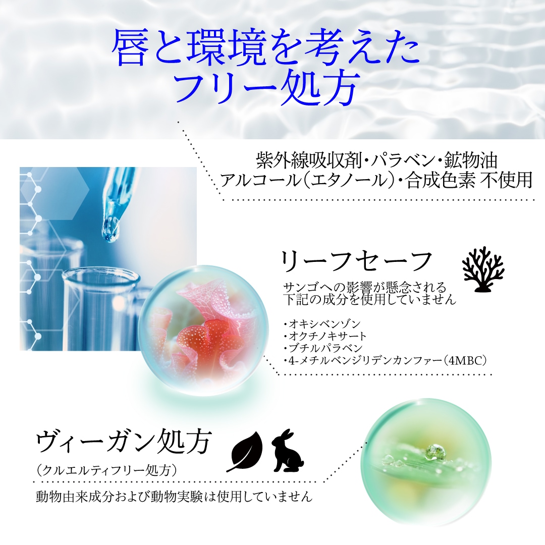 �֥���ƥ󥷥�UV ��åץ�����CathyDoll�ʥ��㥷���ɡ����