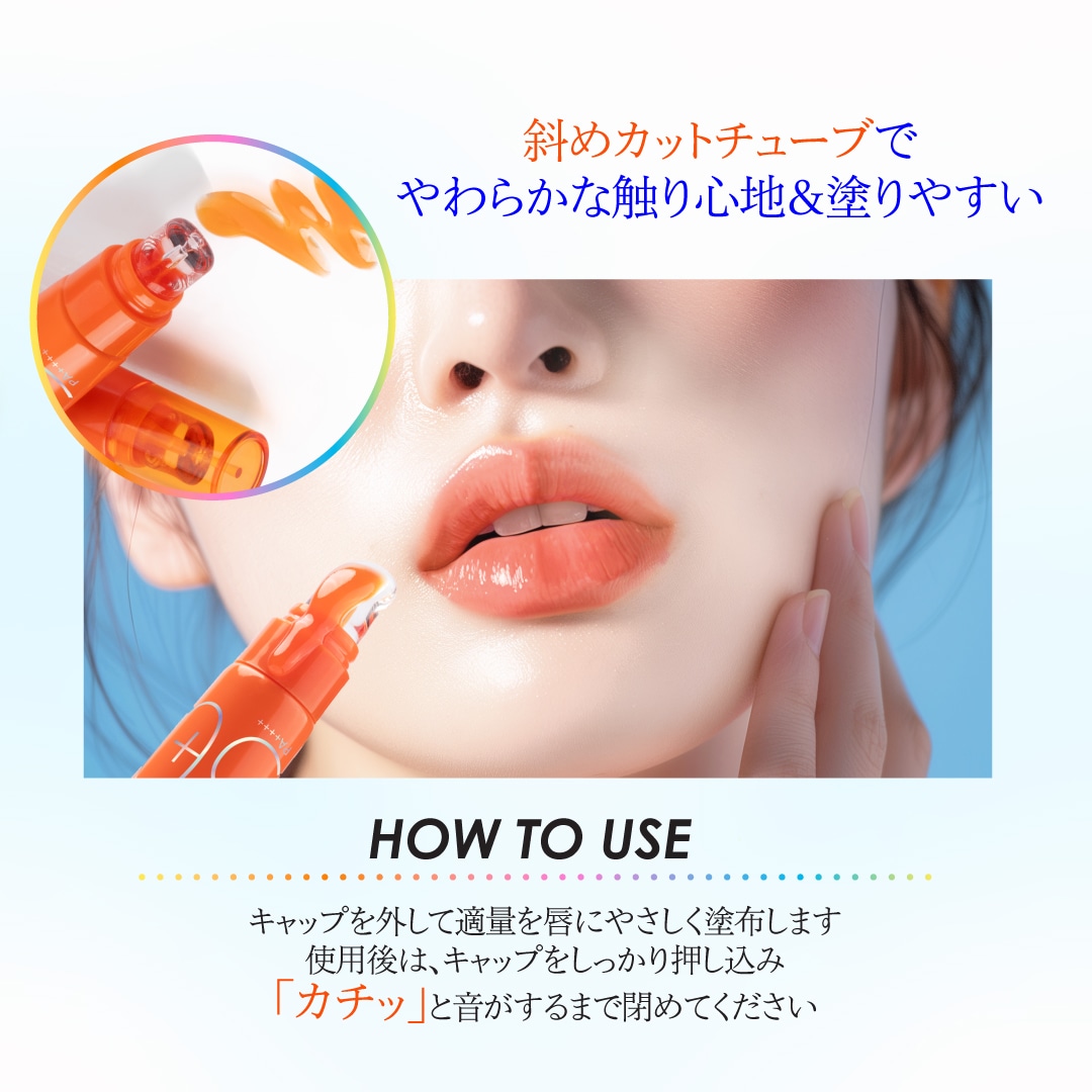 �֥���ƥ󥷥�UV ��åץ�����CathyDoll�ʥ��㥷���ɡ����