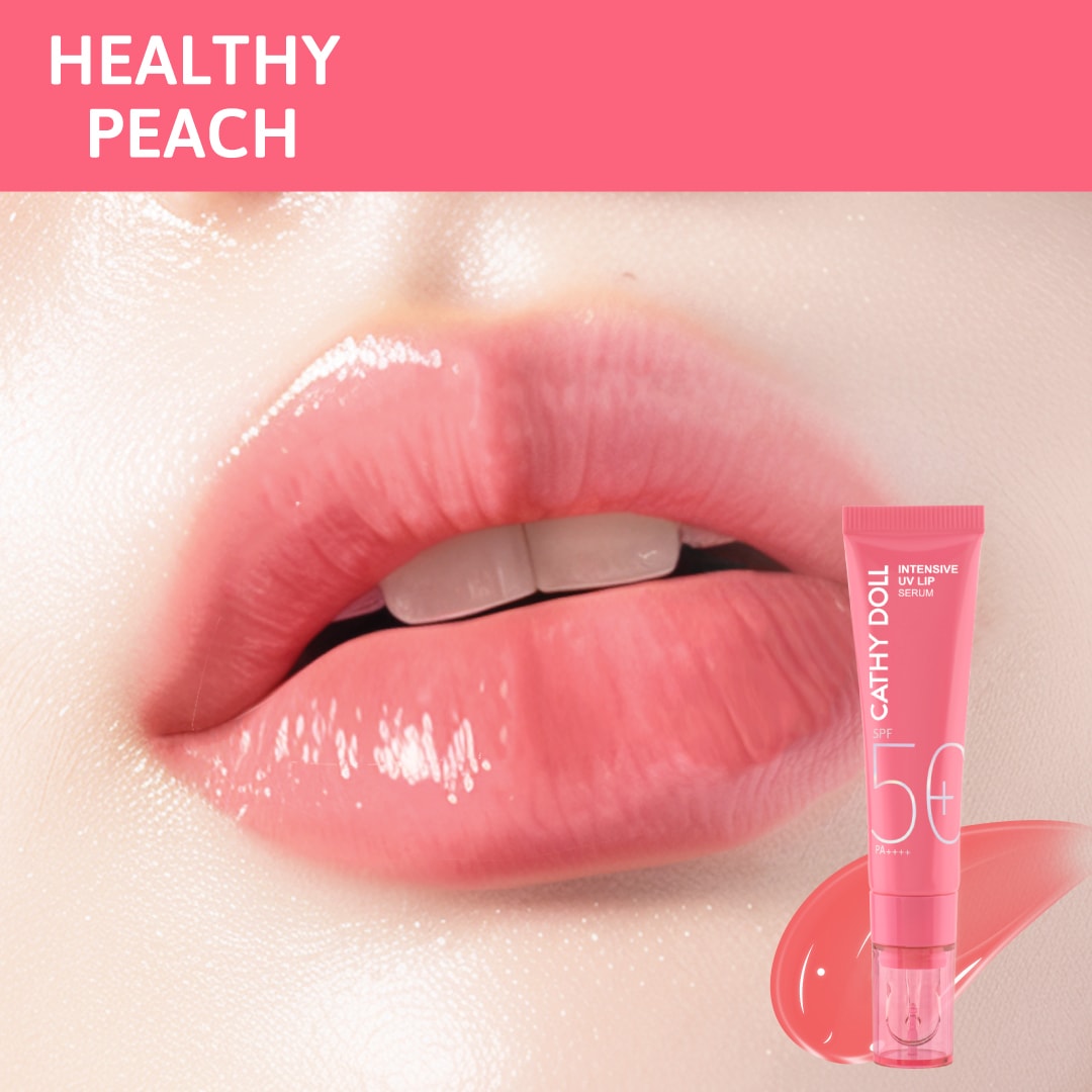 �֥���ƥ󥷥�UV ��åץ�����CathyDoll�ʥ��㥷���ɡ����