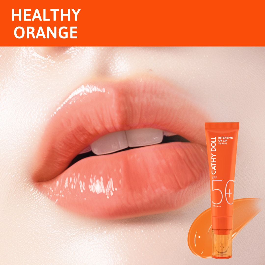 �֥���ƥ󥷥�UV ��åץ�����CathyDoll�ʥ��㥷���ɡ����