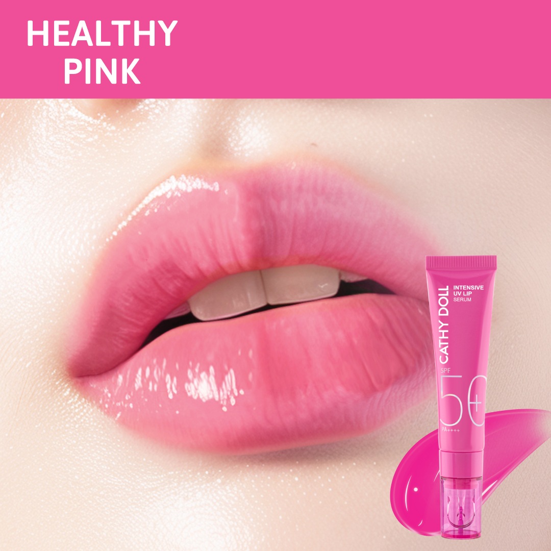 �֥���ƥ󥷥�UV ��åץ�����CathyDoll�ʥ��㥷���ɡ����