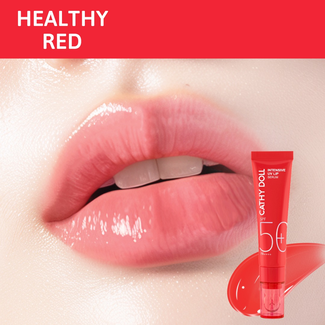 �֥���ƥ󥷥�UV ��åץ�����CathyDoll�ʥ��㥷���ɡ����