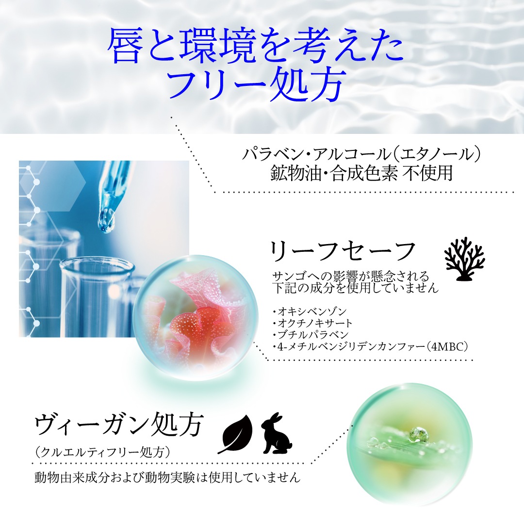 �֥���ƥ󥷥�UV ��åץ�����CathyDoll�ʥ��㥷���ɡ����