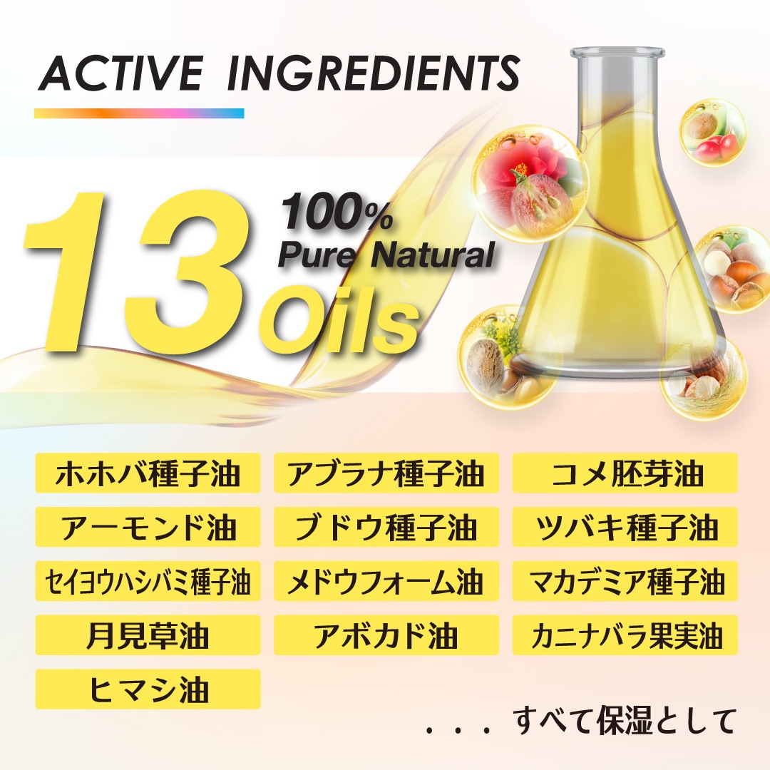 �֥���ƥ󥷥�UV ��åץ�����CathyDoll�ʥ��㥷���ɡ����