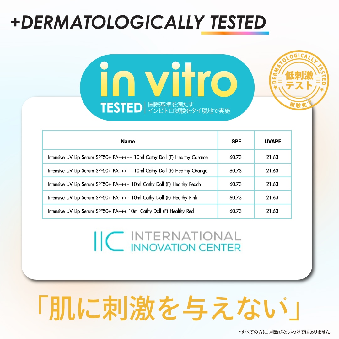 �֥���ƥ󥷥�UV ��åץ�����CathyDoll�ʥ��㥷���ɡ����