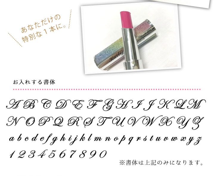 �����ջ����ǧ���ѥڡ����� �����Ħ�