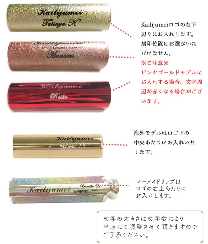 �����ջ����ǧ���ѥڡ����� �����Ħ�