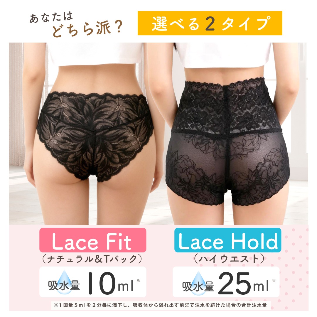 ��������ڤ����ѡ������Υ졼�����硼�ġ۷��̵ۿ� �졼�� �ۿ奷�硼�� �ϥ��������� �鿴��T�Хå� ����äȲ�Ŭ �ҤӤ��ˤ��� �ե��ॱ�� ��ǥ�����