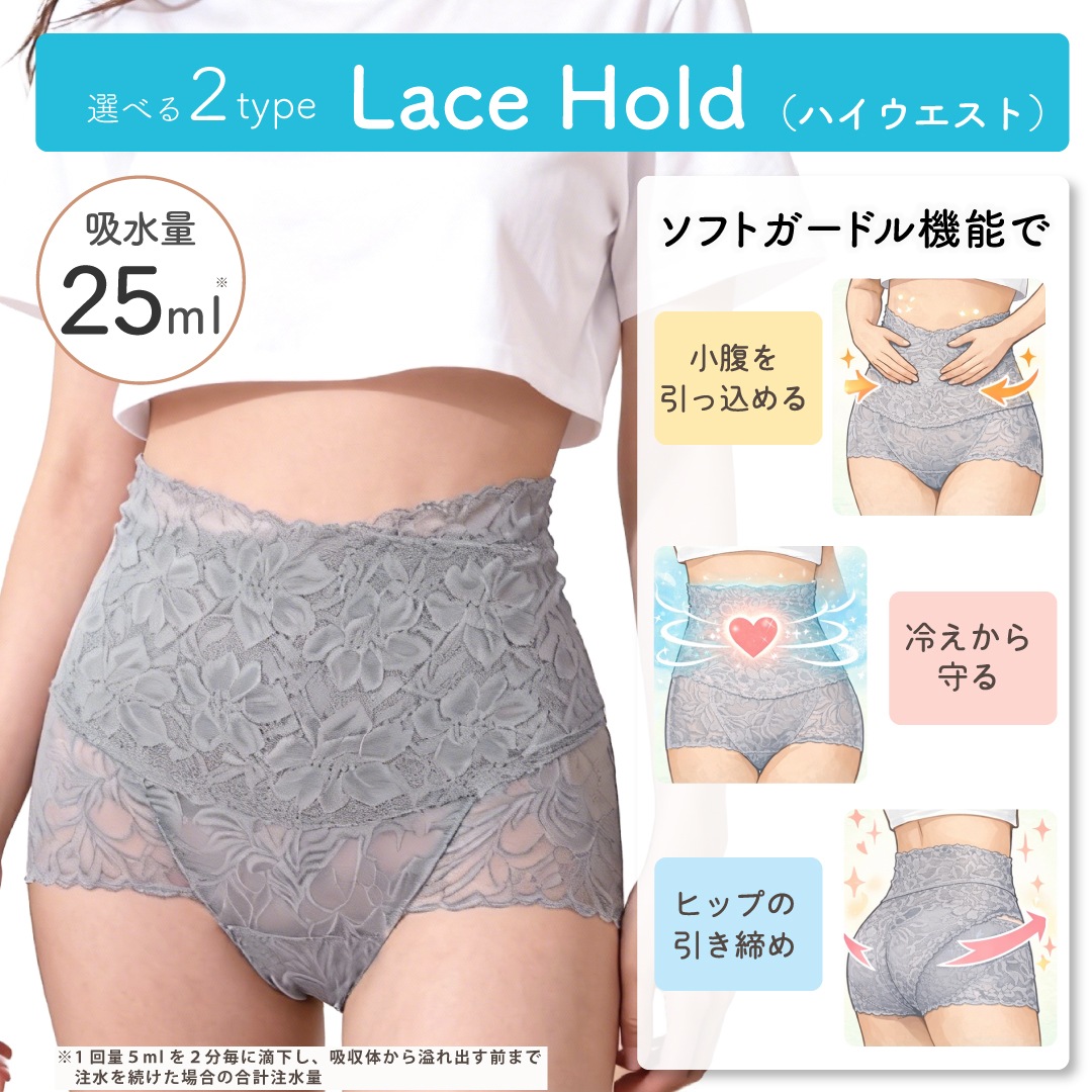 ��������ڤ����ѡ������Υ졼�����硼�ġ۷��̵ۿ� �졼�� �ۿ奷�硼�� �ϥ��������� �鿴��T�Хå� ����äȲ�Ŭ �ҤӤ��ˤ��� �ե��ॱ�� ��ǥ�����