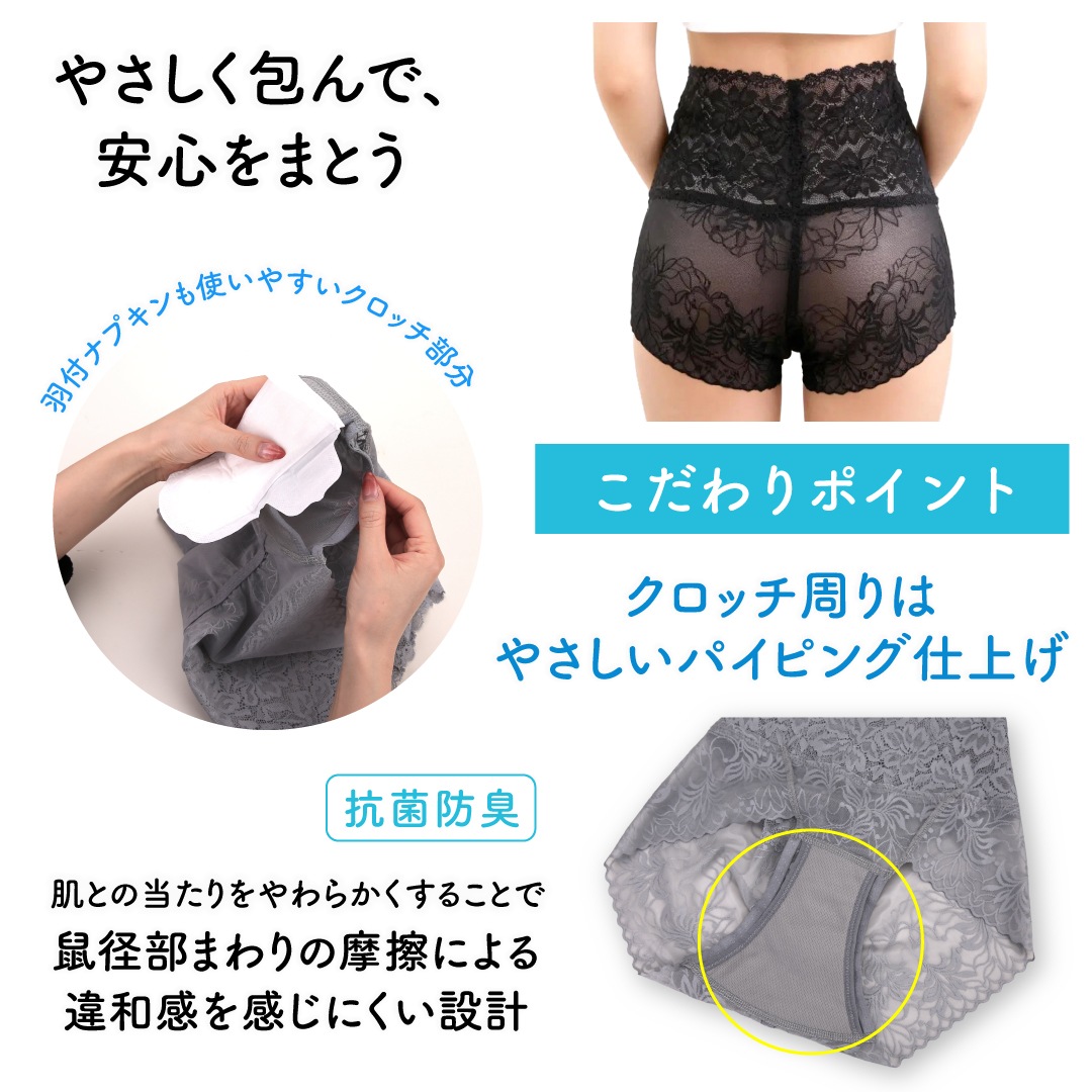 ��������ڤ����ѡ������Υ졼�����硼�ġ۷��̵ۿ� �졼�� �ۿ奷�硼�� �ϥ��������� �鿴��T�Хå� ����äȲ�Ŭ �ҤӤ��ˤ��� �ե��ॱ�� ��ǥ�����