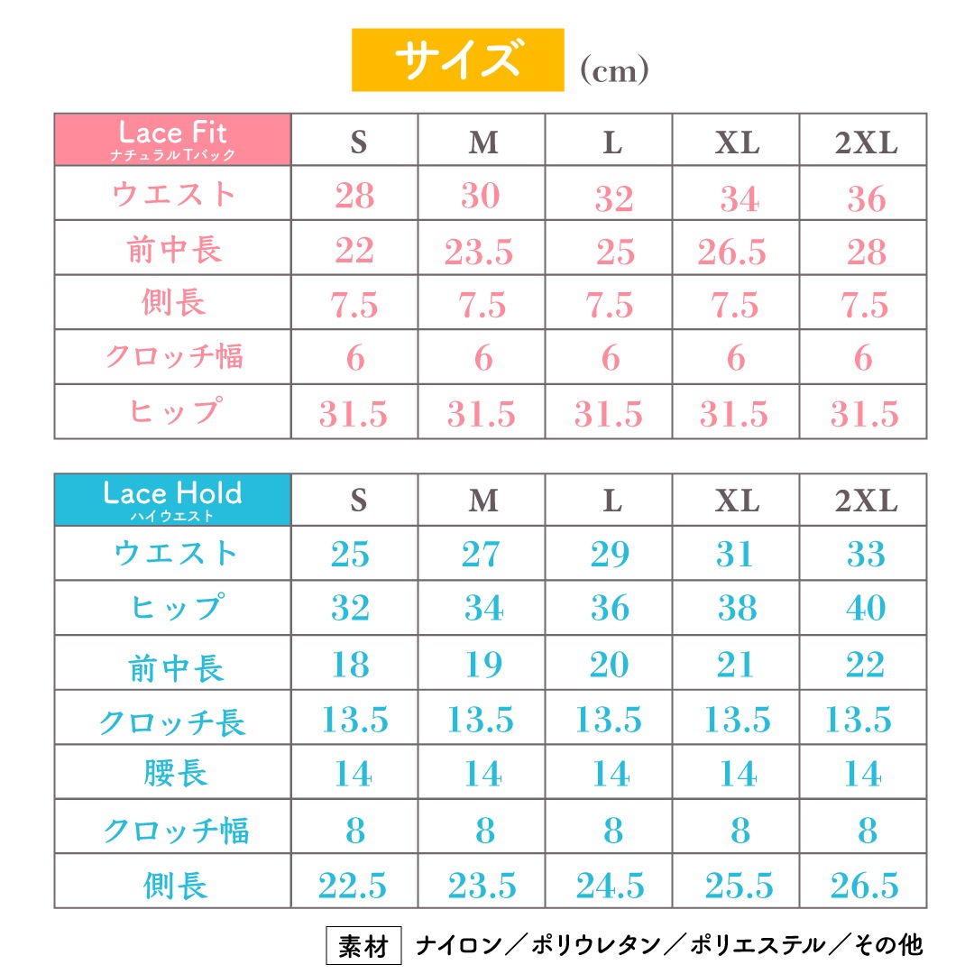 ��������ڤ����ѡ������Υ졼�����硼�ġ۷��̵ۿ� �졼�� �ۿ奷�硼�� �ϥ��������� �鿴��T�Хå� ����äȲ�Ŭ �ҤӤ��ˤ��� �ե��ॱ�� ��ǥ�����