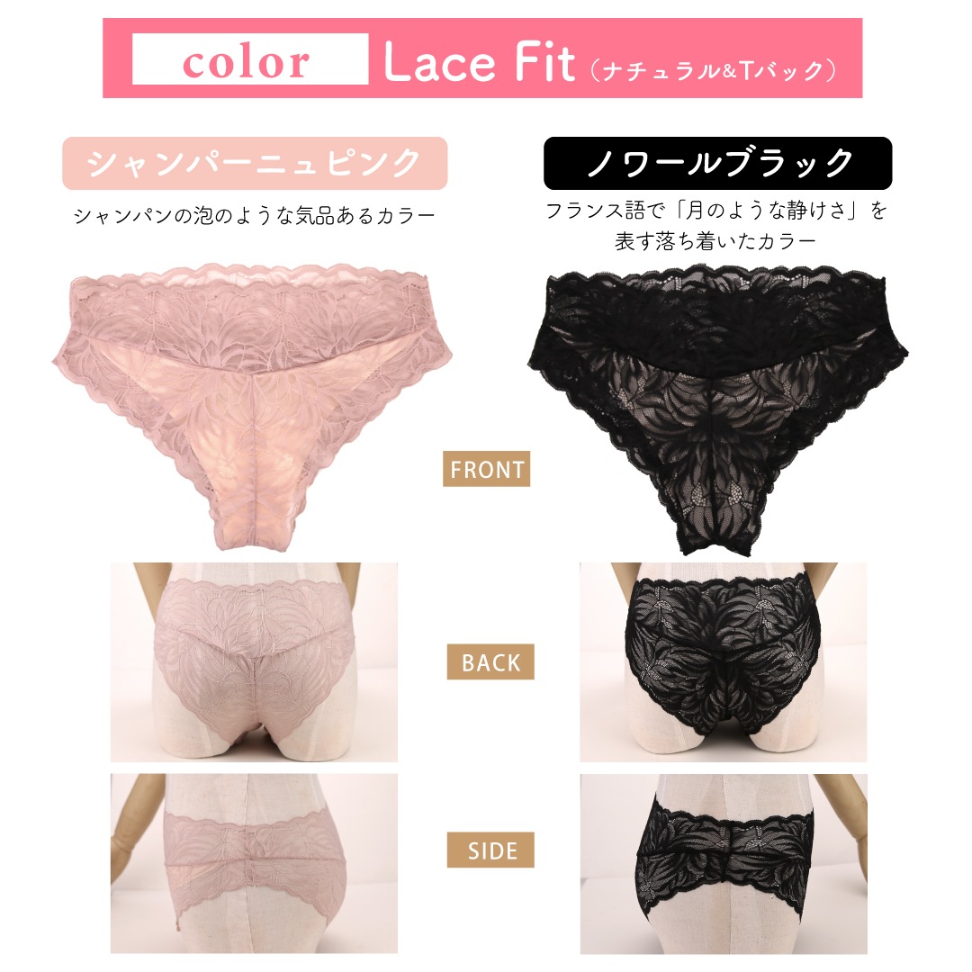 ��������ڤ����ѡ������Υ졼�����硼�ġ۷��̵ۿ� �졼�� �ۿ奷�硼�� �ϥ��������� �鿴��T�Хå� ����äȲ�Ŭ �ҤӤ��ˤ��� �ե��ॱ�� ��ǥ�����