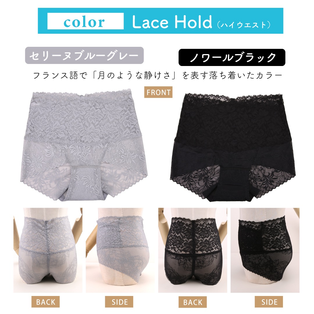 ��������ڤ����ѡ������Υ졼�����硼�ġ۷��̵ۿ� �졼�� �ۿ奷�硼�� �ϥ��������� �鿴��T�Хå� ����äȲ�Ŭ �ҤӤ��ˤ��� �ե��ॱ�� ��ǥ�����