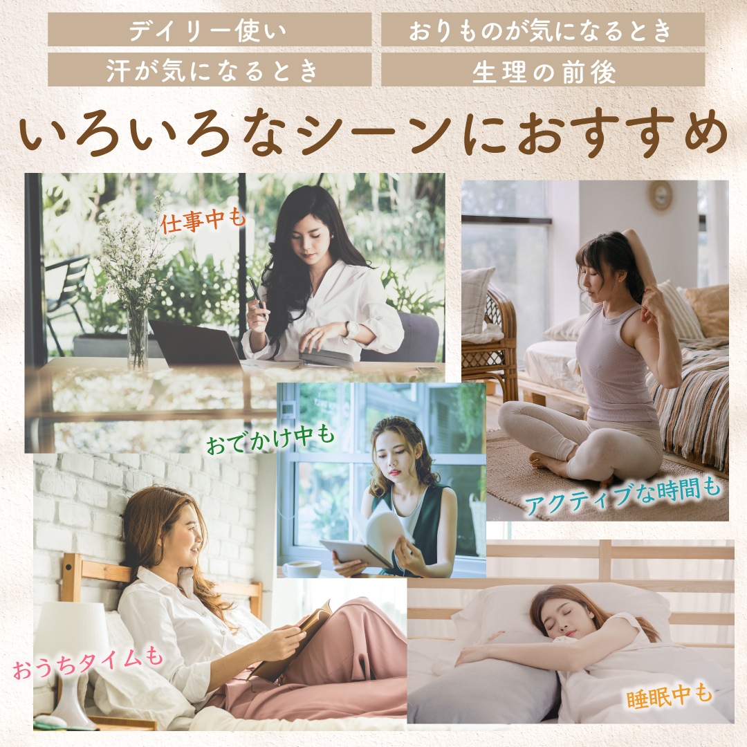 ��������ڤ����ѡ������Υ졼�����硼�ġ۷��̵ۿ� �졼�� �ۿ奷�硼�� �ϥ��������� �鿴��T�Хå� ����äȲ�Ŭ �ҤӤ��ˤ��� �ե��ॱ�� ��ǥ�����