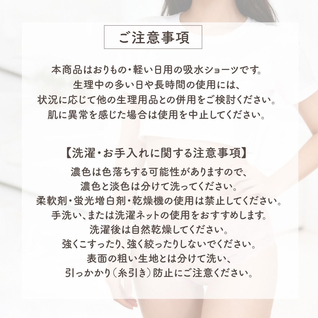 ��������ڤ����ѡ������Υ졼�����硼�ġ۷��̵ۿ� �졼�� �ۿ奷�硼�� �ϥ��������� �鿴��T�Хå� ����äȲ�Ŭ �ҤӤ��ˤ��� �ե��ॱ�� ��ǥ�����