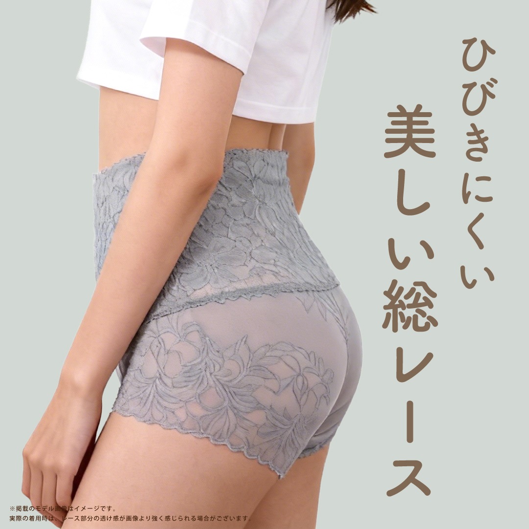 ��������ڤ����ѡ������Υ졼�����硼�ġ۷��̵ۿ� �졼�� �ۿ奷�硼�� �ϥ��������� �鿴��T�Хå� ����äȲ�Ŭ �ҤӤ��ˤ��� �ե��ॱ�� ��ǥ�����