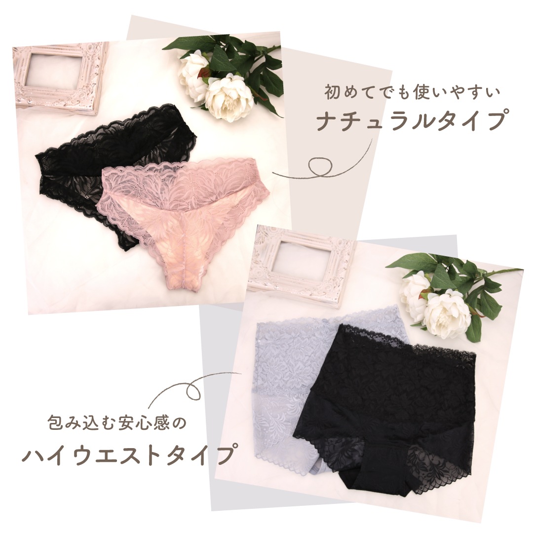 ��������ڤ����ѡ������Υ졼�����硼�ġ۷��̵ۿ� �졼�� �ۿ奷�硼�� �ϥ��������� �鿴��T�Хå� ����äȲ�Ŭ �ҤӤ��ˤ��� �ե��ॱ�� ��ǥ�����