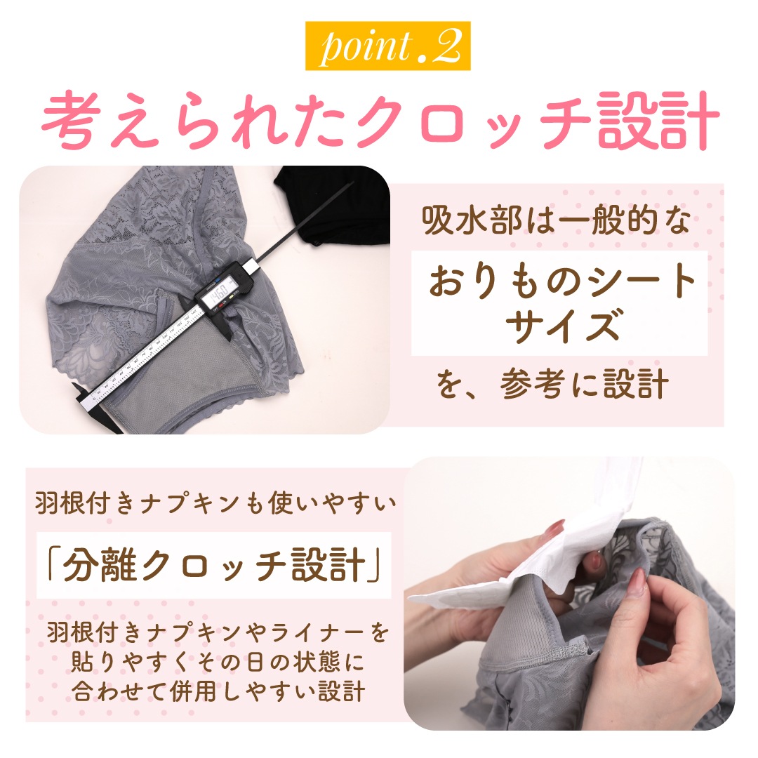 ��������ڤ����ѡ������Υ졼�����硼�ġ۷��̵ۿ� �졼�� �ۿ奷�硼�� �ϥ��������� �鿴��T�Хå� ����äȲ�Ŭ �ҤӤ��ˤ��� �ե��ॱ�� ��ǥ�����