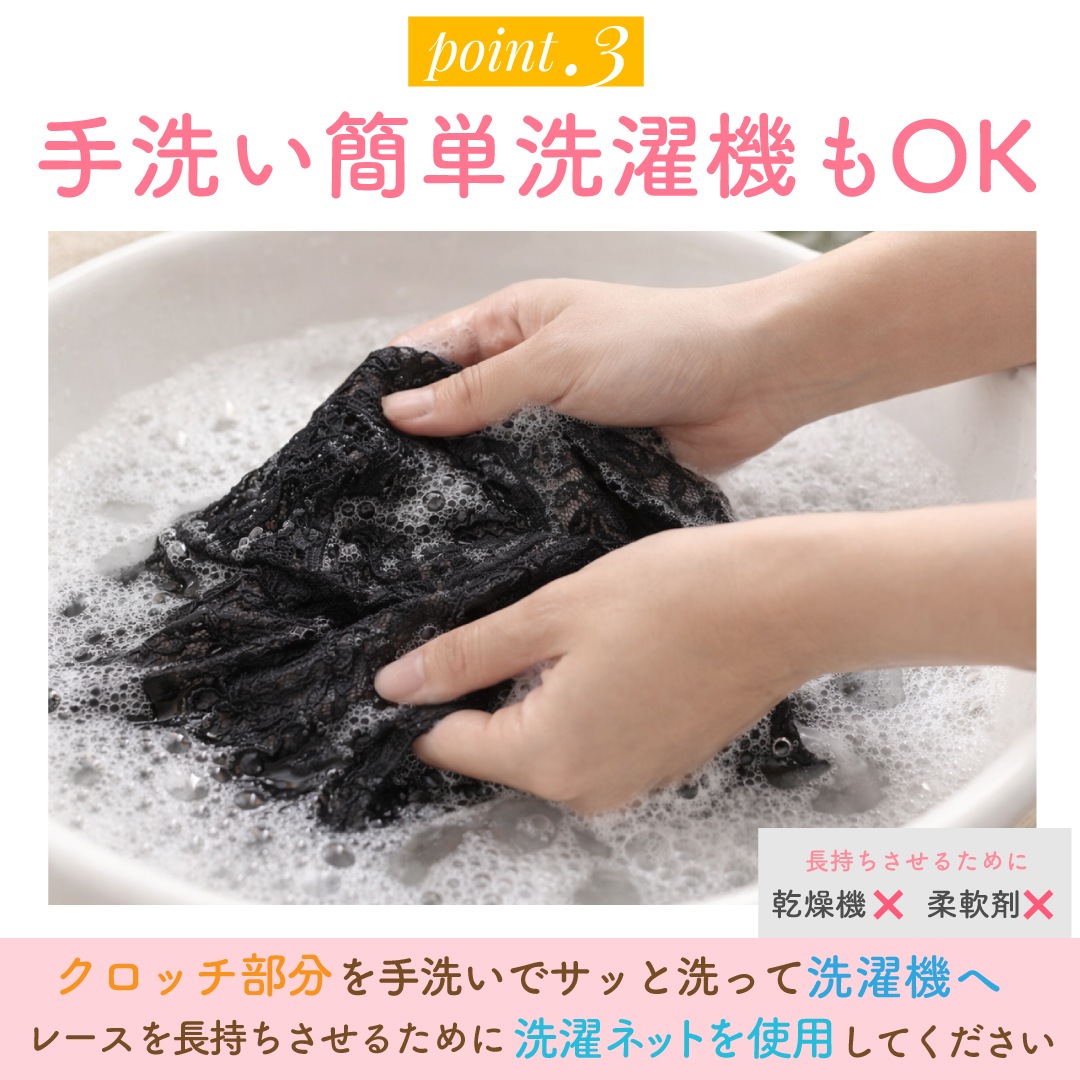 ��������ڤ����ѡ������Υ졼�����硼�ġ۷��̵ۿ� �졼�� �ۿ奷�硼�� �ϥ��������� �鿴��T�Хå� ����äȲ�Ŭ �ҤӤ��ˤ��� �ե��ॱ�� ��ǥ�����