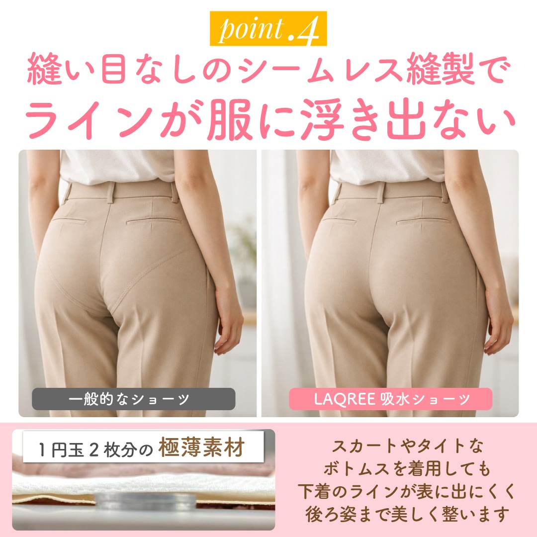 ��������ڤ����ѡ������Υ졼�����硼�ġ۷��̵ۿ� �졼�� �ۿ奷�硼�� �ϥ��������� �鿴��T�Хå� ����äȲ�Ŭ �ҤӤ��ˤ��� �ե��ॱ�� ��ǥ�����