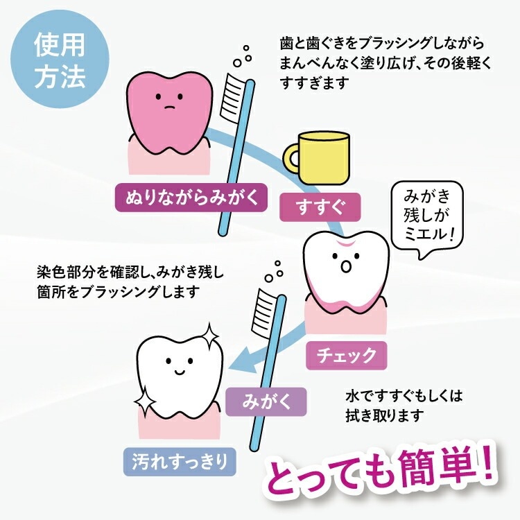 ���α��줬�ߥ��벽������򸫤ʤ�����᤭�ν�����Ȥ��失���롪�Ҷ�����ͤ���˳ڤ������᤭ʴ�Ҷ��Ϥ��������ͤ��᤭�Ĥ������Ū�ʥ����å����������ᡪ