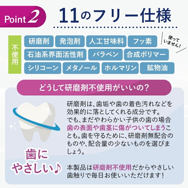 ���α��줬�ߥ��벽������򸫤ʤ�����᤭�ν�����Ȥ��失���롪�Ҷ�����ͤ���˳ڤ������᤭ʴ�Ҷ��Ϥ��������ͤ��᤭�Ĥ������Ū�ʥ����å����������ᡪ