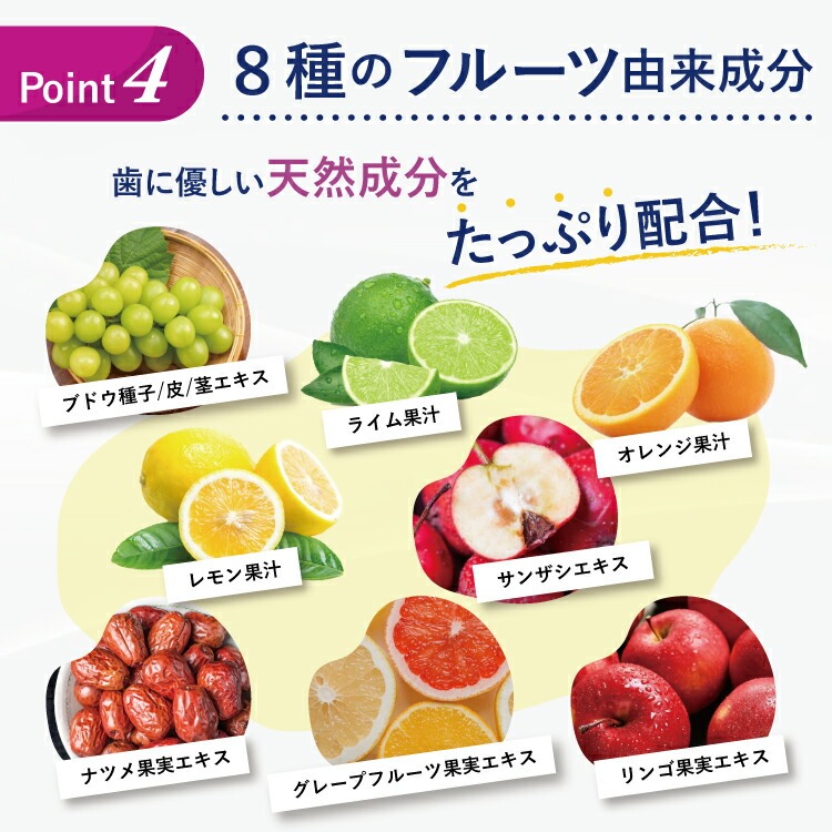 ���α��줬�ߥ��벽������򸫤ʤ�����᤭�ν�����Ȥ��失���롪�Ҷ�����ͤ���˳ڤ������᤭ʴ�Ҷ��Ϥ��������ͤ��᤭�Ĥ������Ū�ʥ����å����������ᡪ