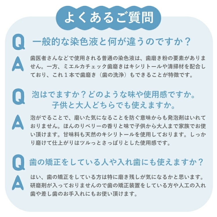 ���α��줬�ߥ��벽������򸫤ʤ�����᤭�ν�����Ȥ��失���롪�Ҷ�����ͤ���˳ڤ������᤭ʴ�Ҷ��Ϥ��������ͤ��᤭�Ĥ������Ū�ʥ����å����������ᡪ