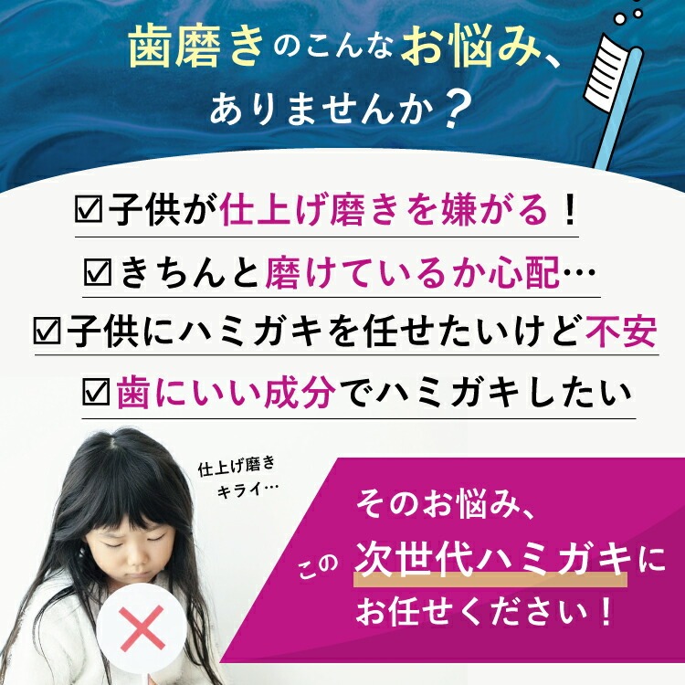 ���α��줬�ߥ��벽������򸫤ʤ�����᤭�ν�����Ȥ��失���롪�Ҷ�����ͤ���˳ڤ������᤭ʴ�Ҷ��Ϥ��������ͤ��᤭�Ĥ������Ū�ʥ����å����������ᡪ