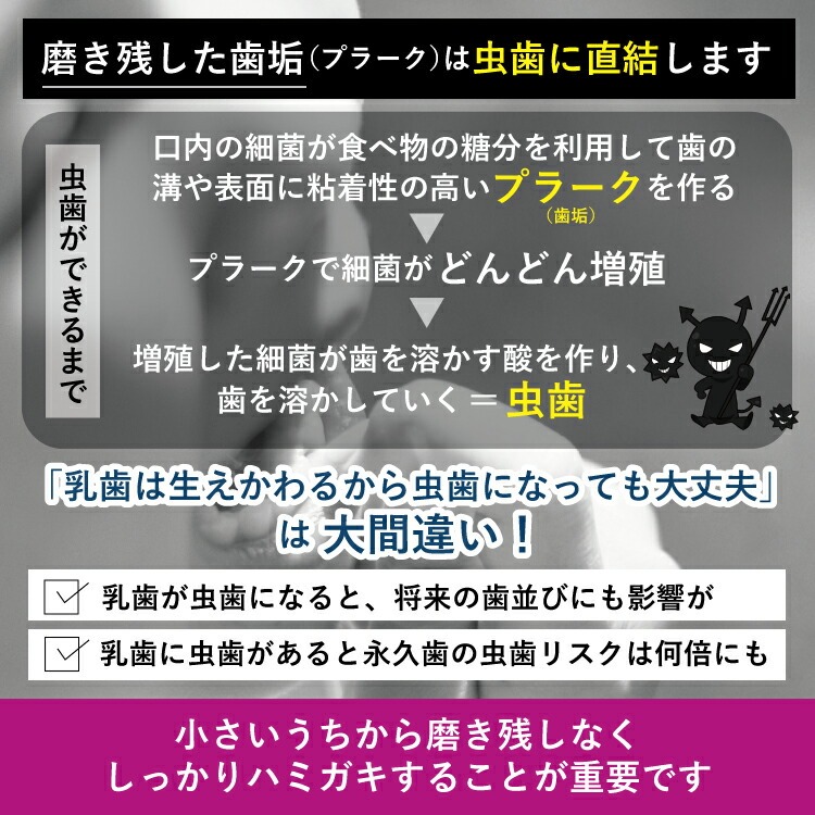 ���α��줬�ߥ��벽������򸫤ʤ�����᤭�ν�����Ȥ��失���롪�Ҷ�����ͤ���˳ڤ������᤭ʴ�Ҷ��Ϥ��������ͤ��᤭�Ĥ������Ū�ʥ����å����������ᡪ