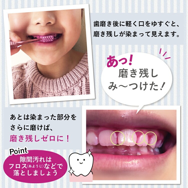 ���α��줬�ߥ��벽������򸫤ʤ�����᤭�ν�����Ȥ��失���롪�Ҷ�����ͤ���˳ڤ������᤭ʴ�Ҷ��Ϥ��������ͤ��᤭�Ĥ������Ū�ʥ����å����������ᡪ