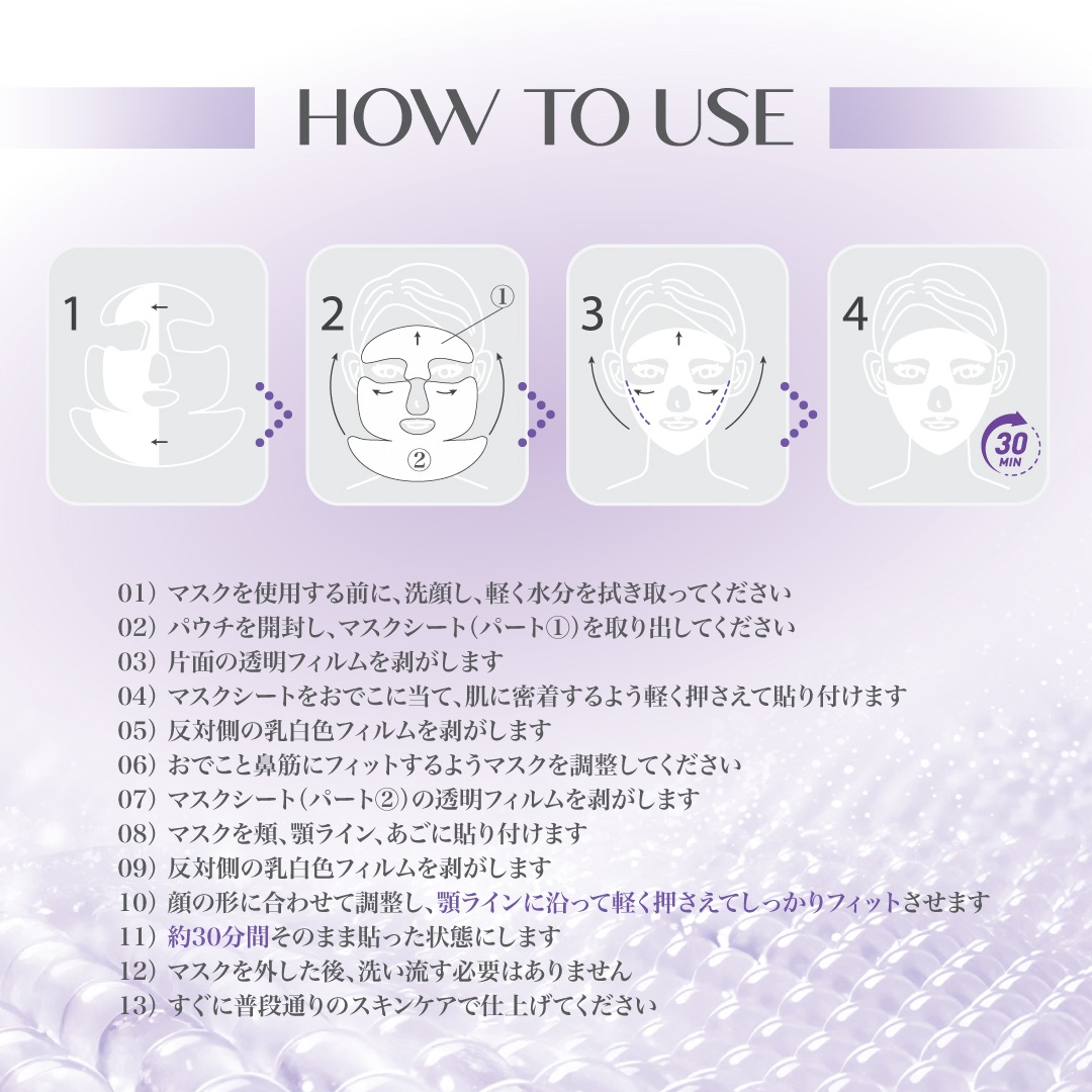 ��OLIGIUP �ե������ޥ�����BabyBright�ʥ٥��ӡ��֥饤�ȡ�