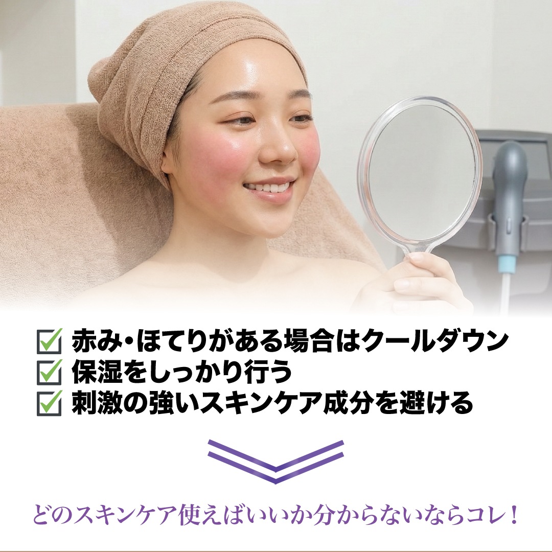 ��OLIGIUP �ե������ޥ�����BabyBright�ʥ٥��ӡ��֥饤�ȡ�