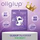 ��OLIGIUP �ե������ޥ�����BabyBright�ʥ٥��ӡ��֥饤�ȡ�