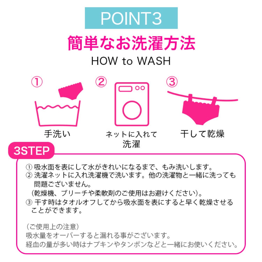 ��LAQREE�ʥ饯�꡼�˥ѥ�ġ۵ۿ� �����ѥ��硼�� ���˥��꡼���硼�� �ʥץ������� ���ܥ��ꥸ�ʥ� ���ܴ���դ�ɤ��ѥ�ķ��졼����