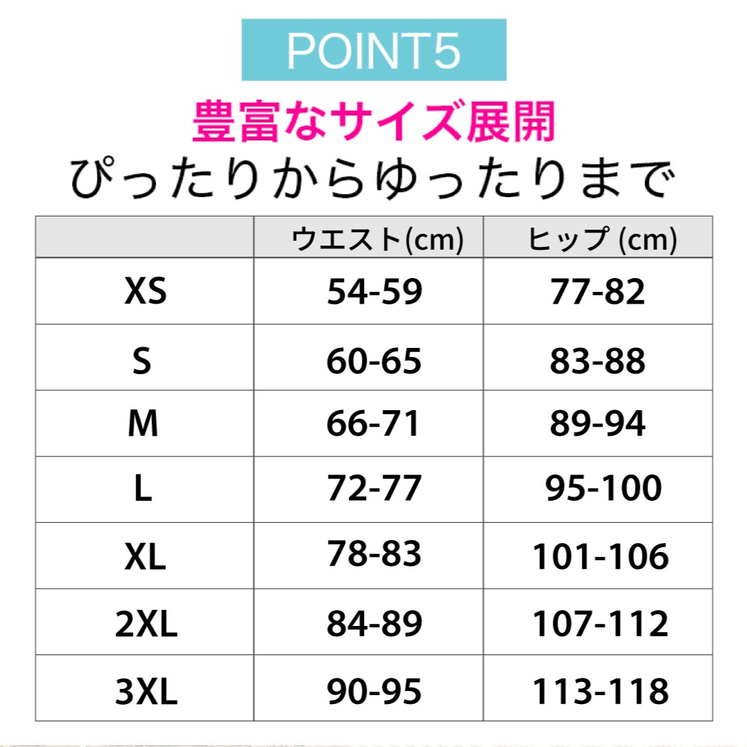 ��LAQREE�ʥ饯�꡼�˥ѥ�ġ۵ۿ� �����ѥ��硼�� ���˥��꡼���硼�� �ʥץ������� ���ܥ��ꥸ�ʥ� ���ܴ���դ�ɤ��ѥ�ķ��졼����