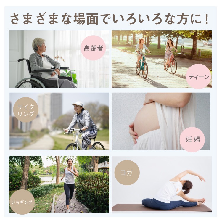 ��LAQREE�ʥ饯�꡼�˥ѥ�ġ۵ۿ� �����ѥ��硼�� ���˥��꡼���硼�� �ʥץ������� ���ܥ��ꥸ�ʥ� ���ܴ���դ�ɤ��ѥ�ķ��졼����